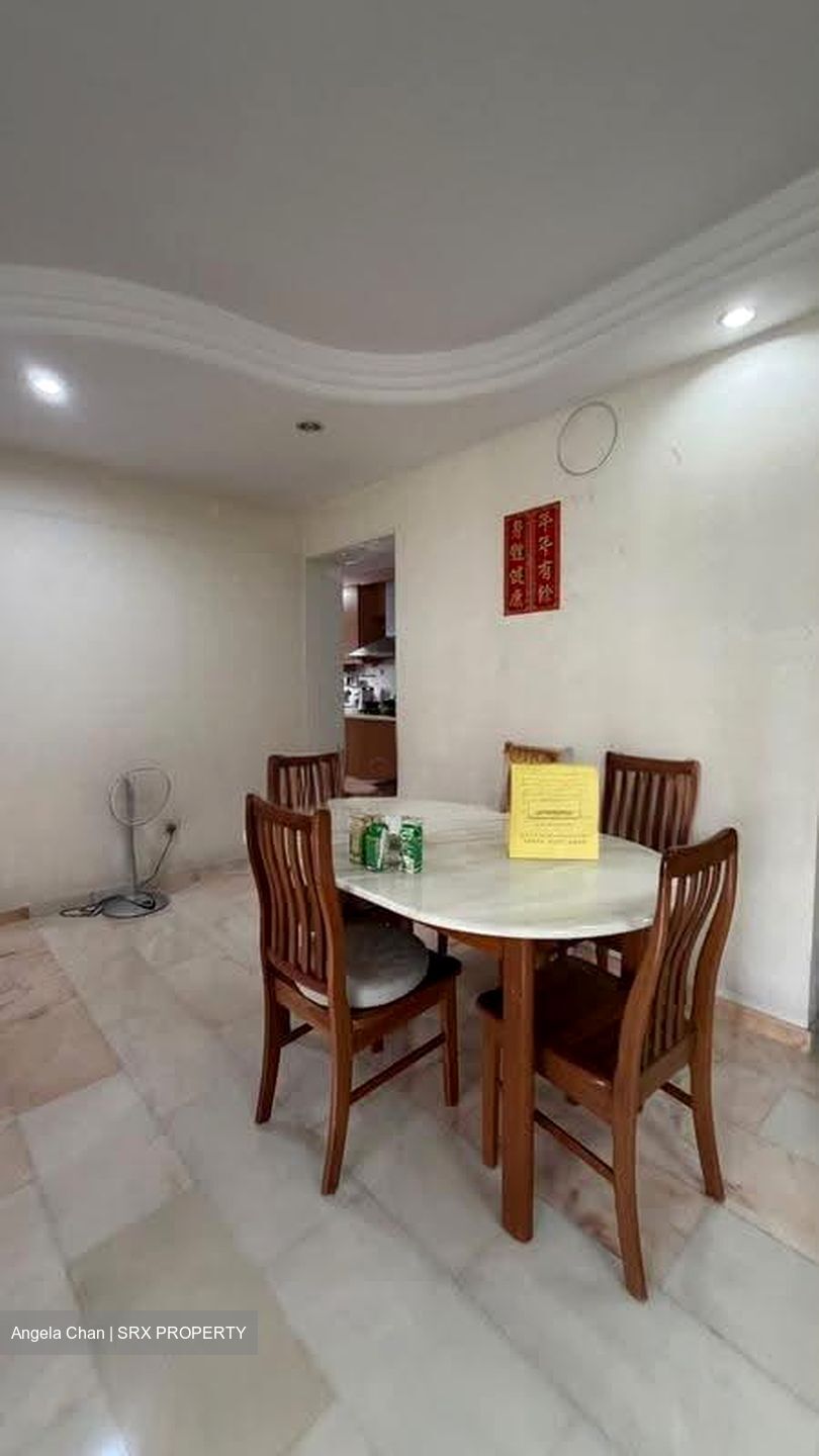 Blk 184A Rivervale Crescent (Sengkang), HDB 5 Rooms #632762821